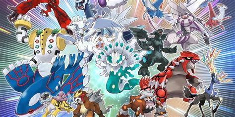 shiny mega pokemon|Pokémon: Every Shiny Legendary Mega Evolution, Ranked .